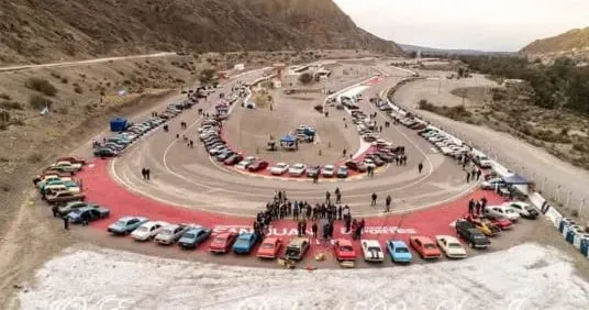 WhatsApp Image 2025-10-09 at 16.04