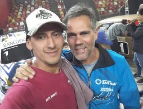 WhatsApp Image 2025-10-09 at 16.24.47