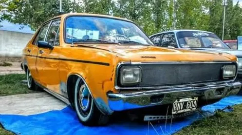 WhatsApp Image 2025-10-09 at 16.38.46