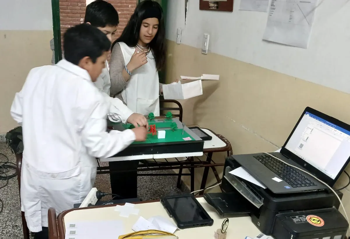 WhatsApp Image 2025-10-01 at 00.09.22