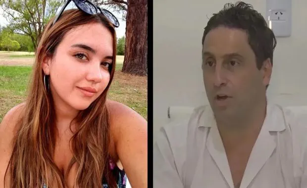 WhatsApp Image 2025-09-10 at 09.52.14