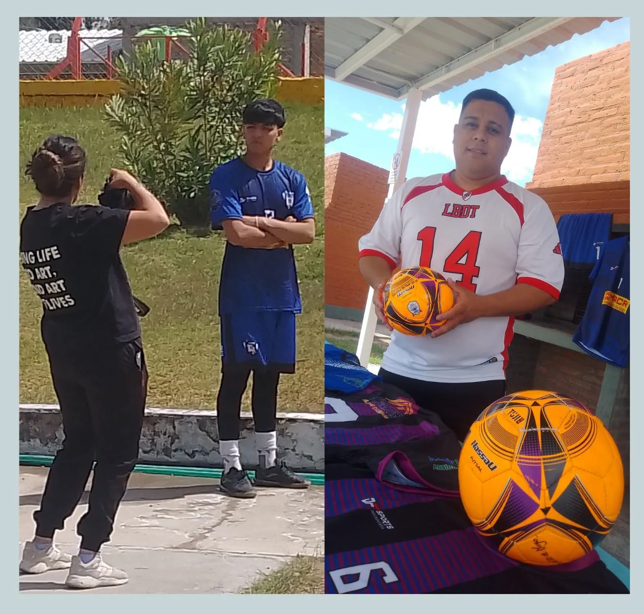 WhatsApp Image 2025-11-01 at 15.25.49