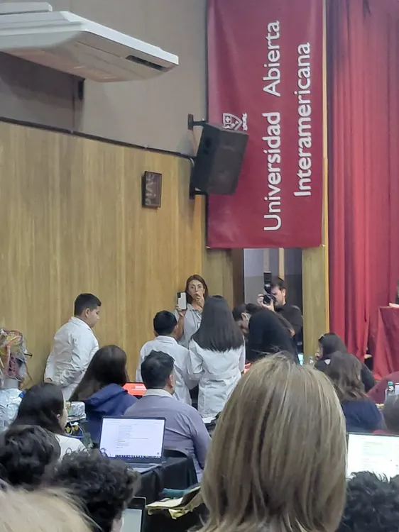 WhatsApp Image 2025-10-09 at 12.53.36