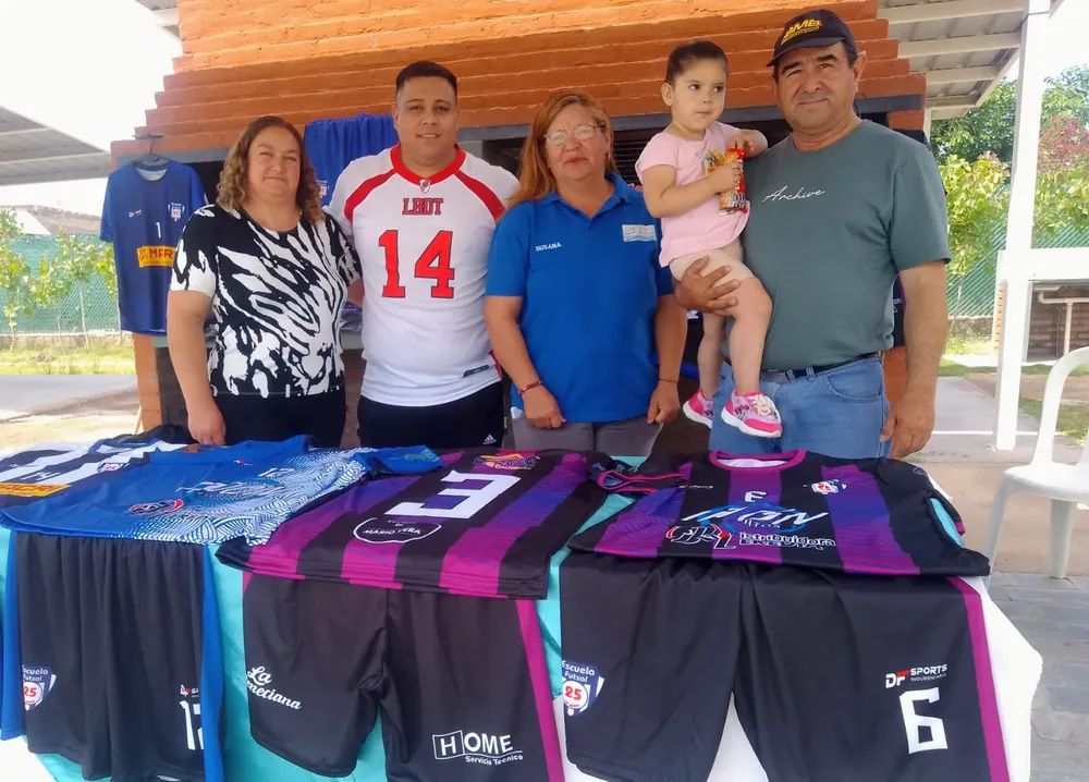 WhatsApp Image 2025-11-01 at 15.04.06