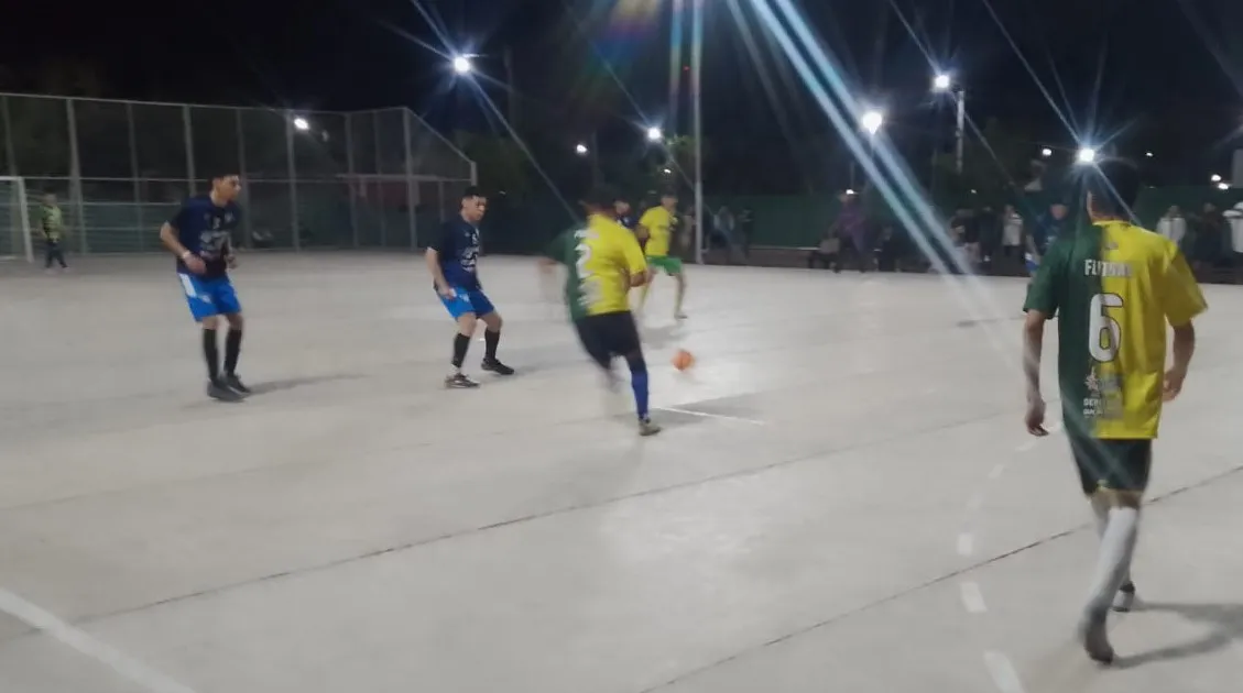 WhatsApp Image 2025-10-10 at 10.01.17