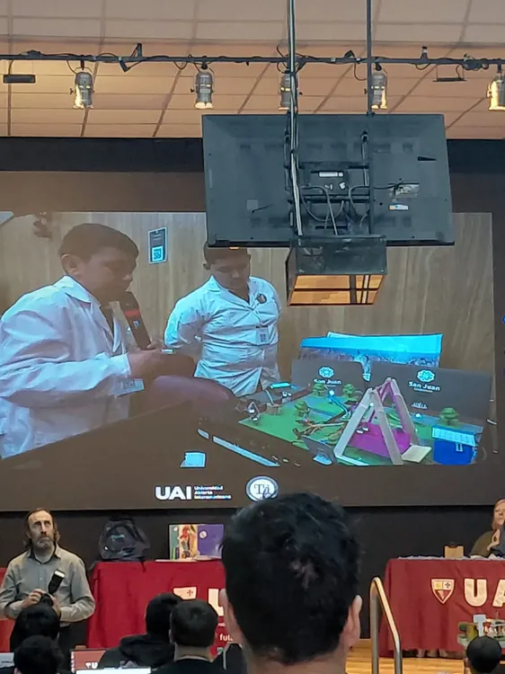 WhatsApp Image 2025-10-09 at 12.53.37