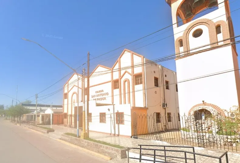 colegioSANANtonio-jpg