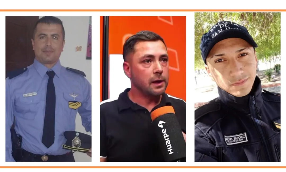 WhatsApp Image 2025-08-25 at 23.32.56