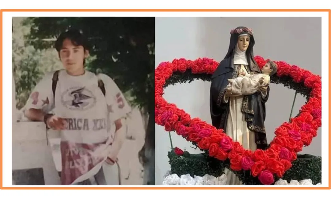 WhatsApp Image 2025-08-27 at 11.04.34