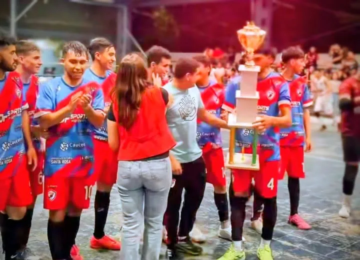 WhatsApp Image 2025-10-04 at 16.22.03