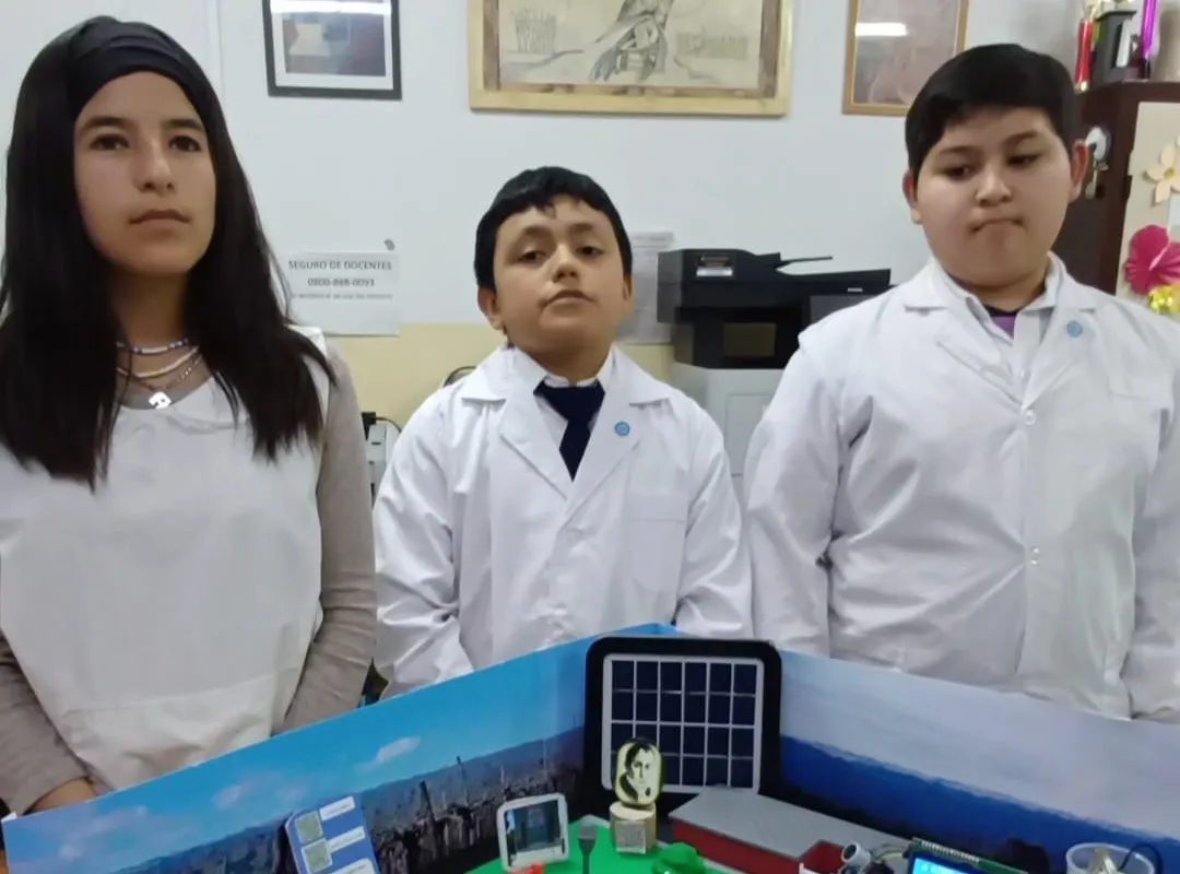 WhatsApp Image 2025-09-29 at 17.19.14