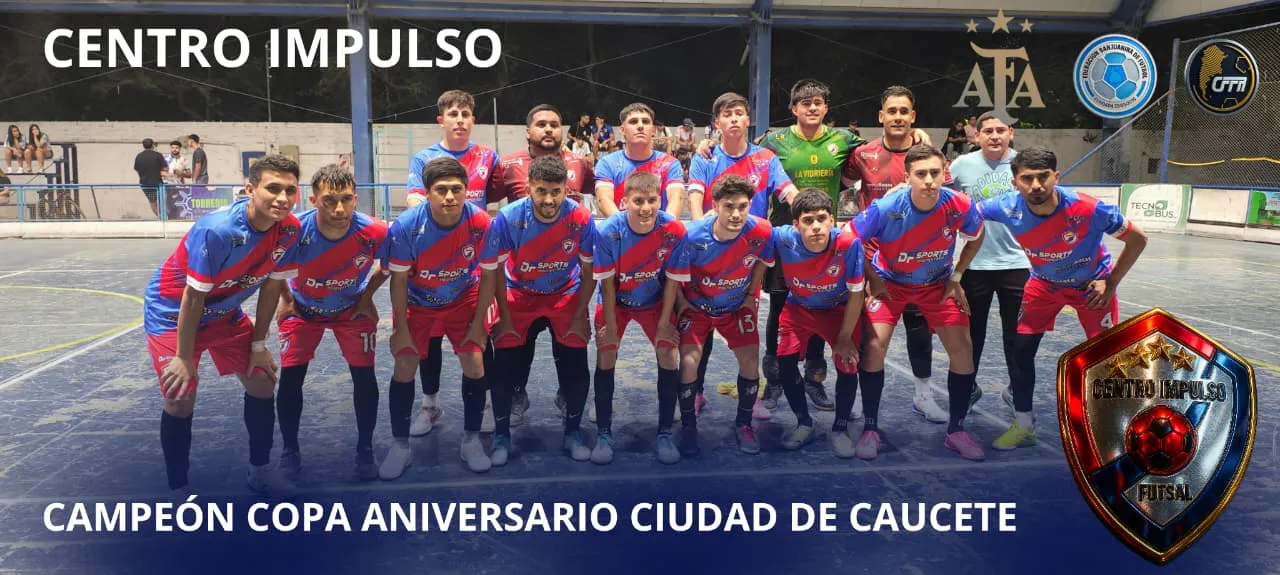 WhatsApp Image 2025-10-04 at 12.14.10