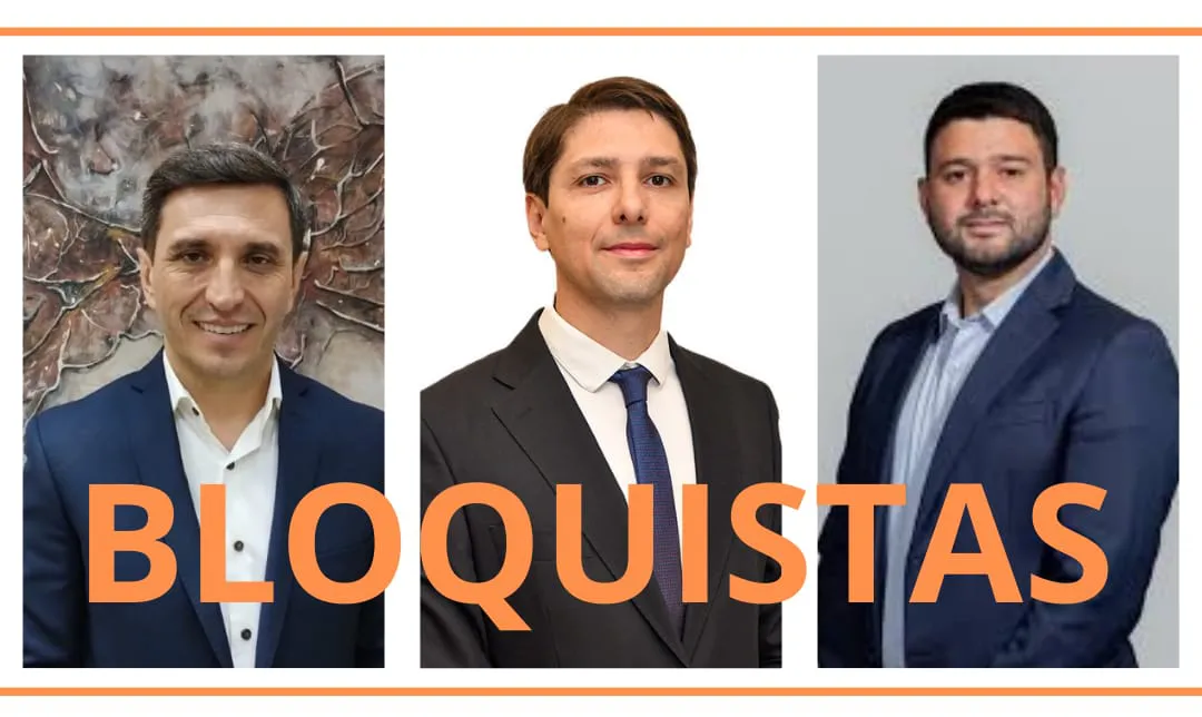 WhatsApp Image 2025-08-24 at 18.13.51