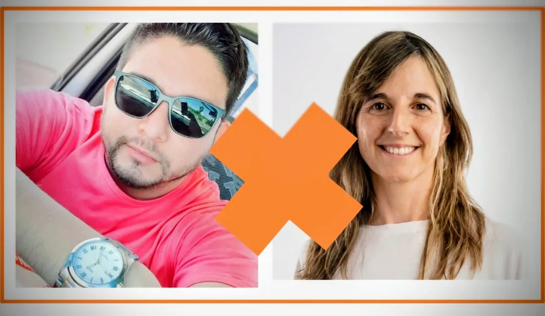 WhatsApp Image 2025-10-20 at 20.53.28