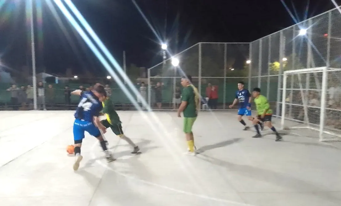 WhatsApp Image 2025-10-10 at 10.01.18