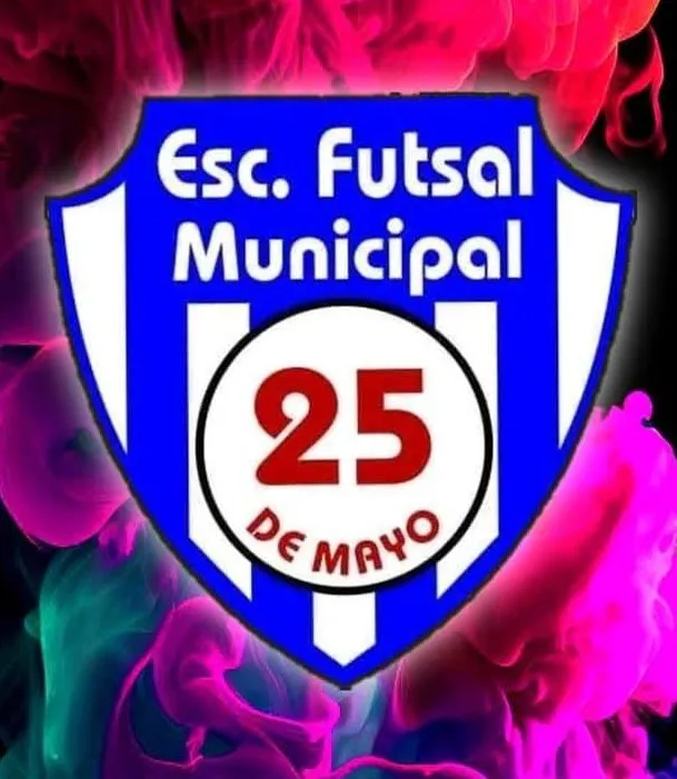 WhatsApp Image 2025-10-10 at 10.16.06