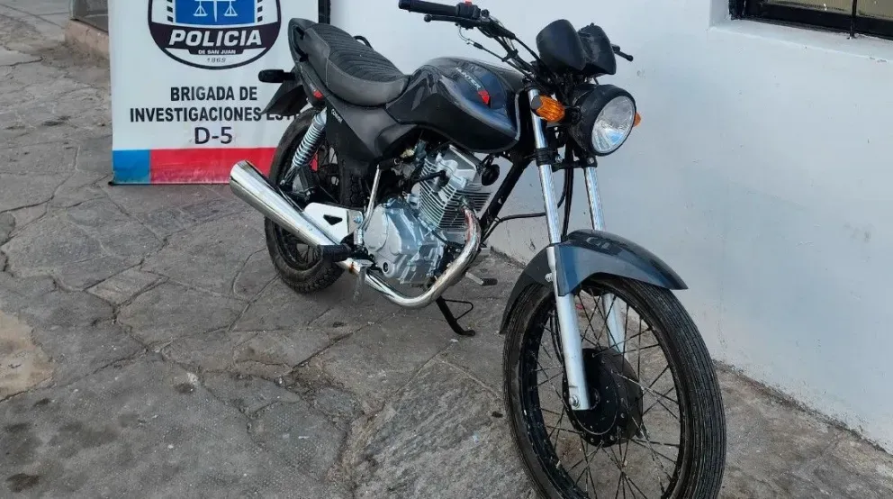 MOTOrecuperada