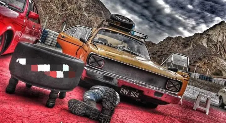 WhatsApp Image 2025-10-09 at 16.07.19