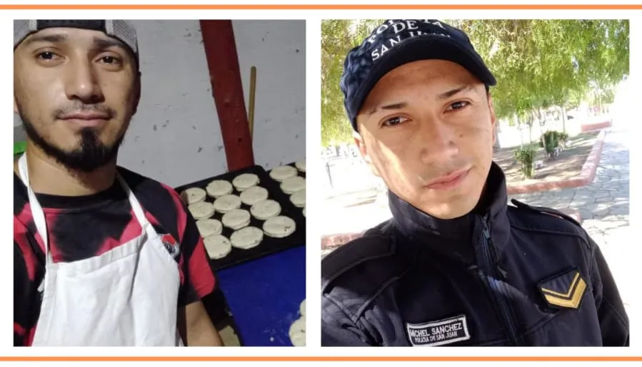 WhatsApp Image 2025-08-22 at 12.39.28