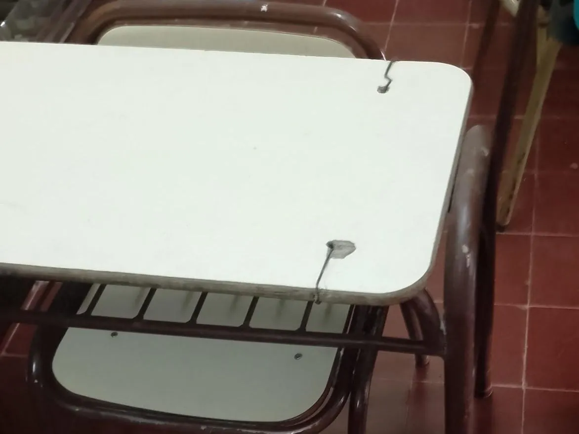 Imagen de WhatsApp 2025-08-11 a las 18.39.52_a94c2d2c