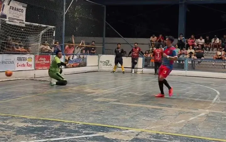 WhatsApp Image 2025-10-04 at 16.23.49