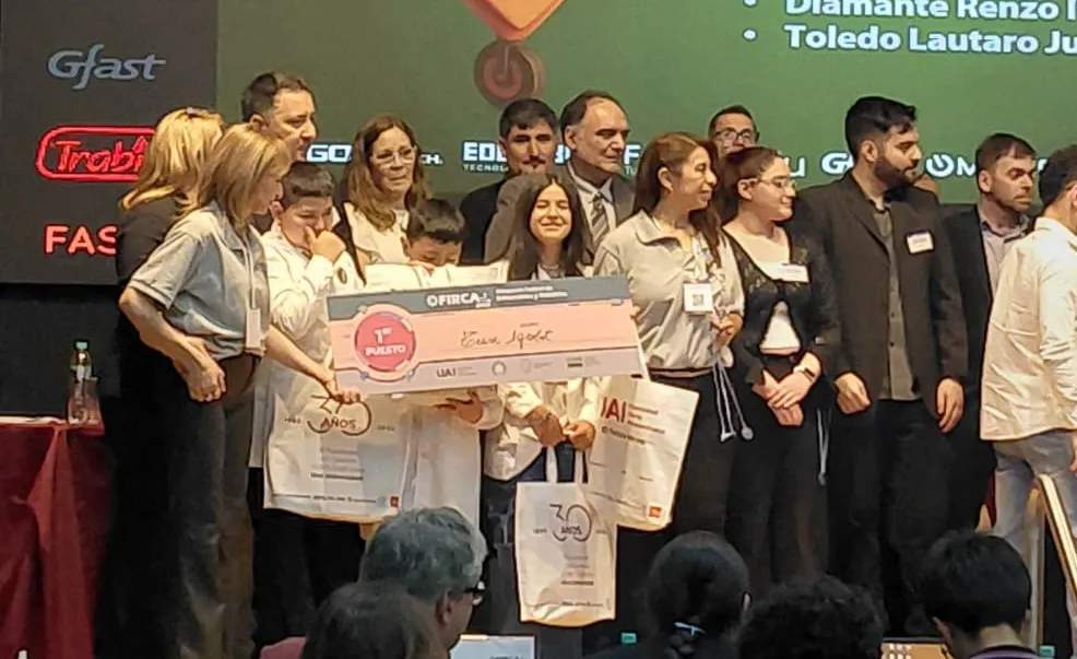 WhatsApp Image 2025-10-09 at 14.00.54