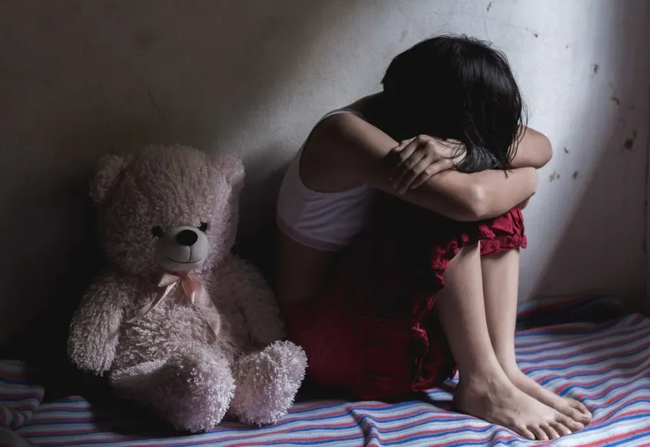 abuso-sexual