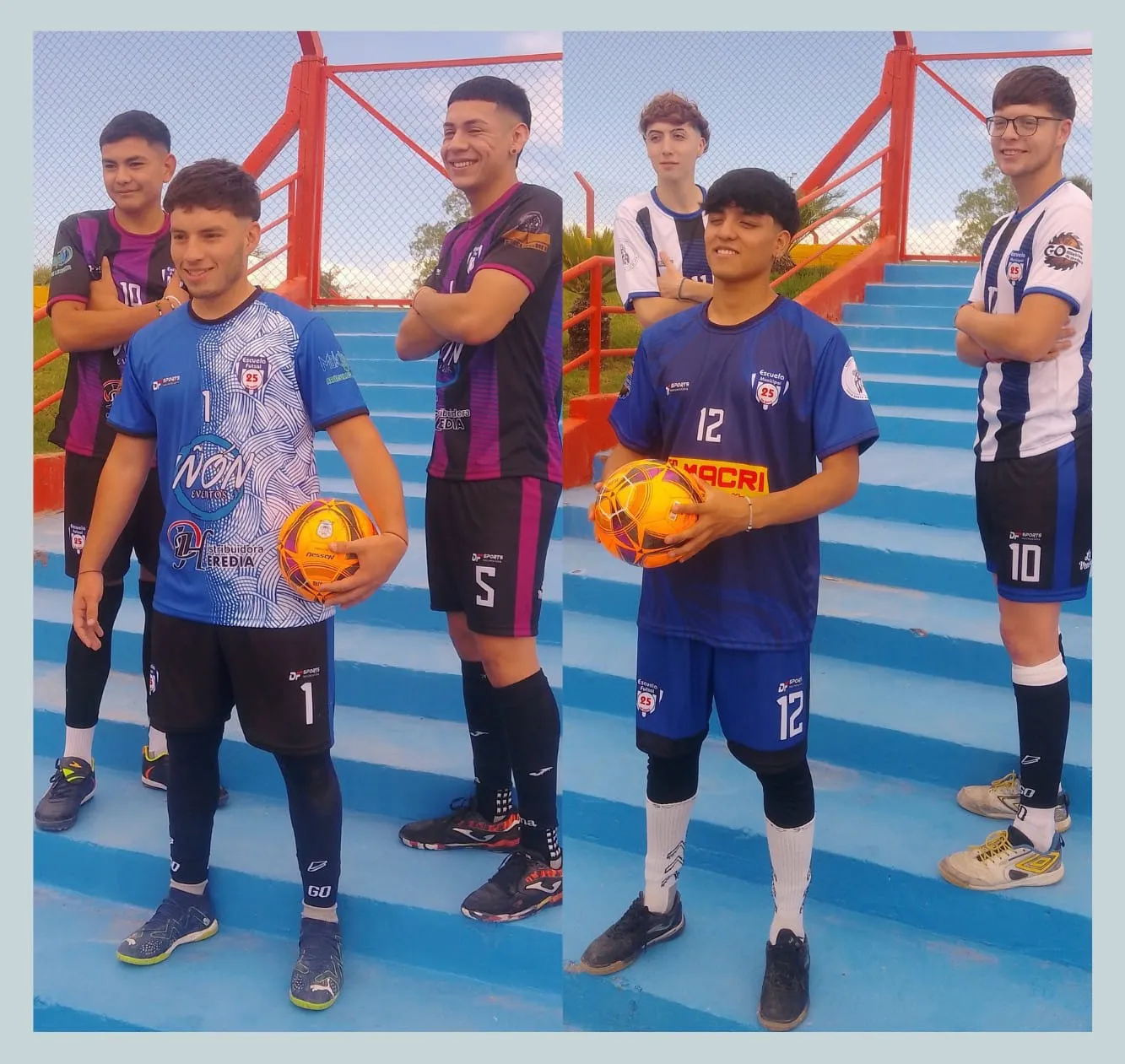 WhatsApp Image 2025-11-01 at 15.26.31