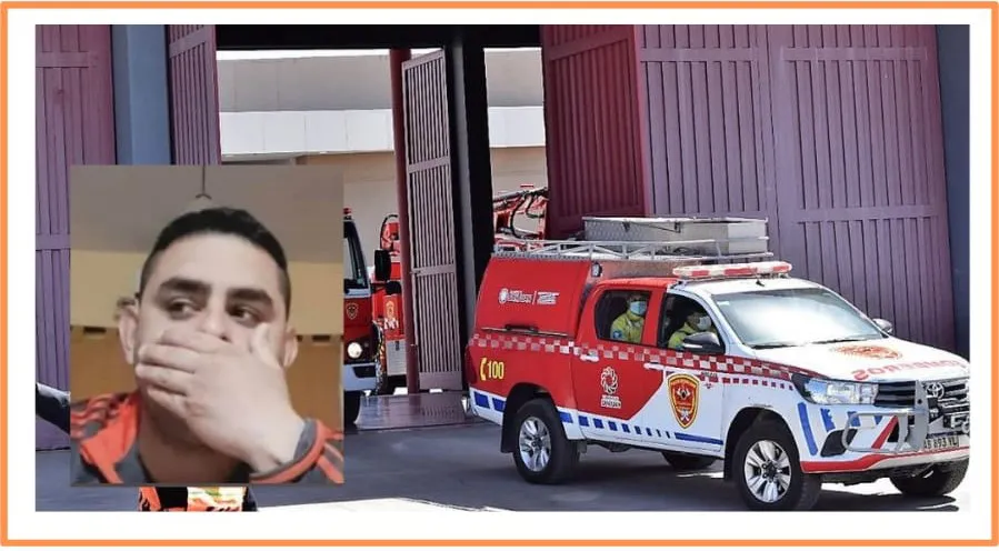 WhatsApp Image 2025-09-19 at 14.14.33