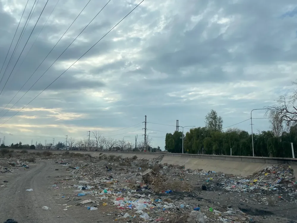 WhatsApp Image 2025-08-18 at 10.30.15