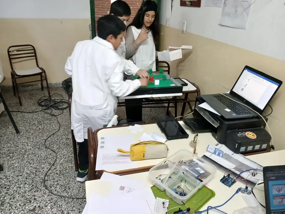 WhatsApp Image 2025-09-29 at 17.19.49