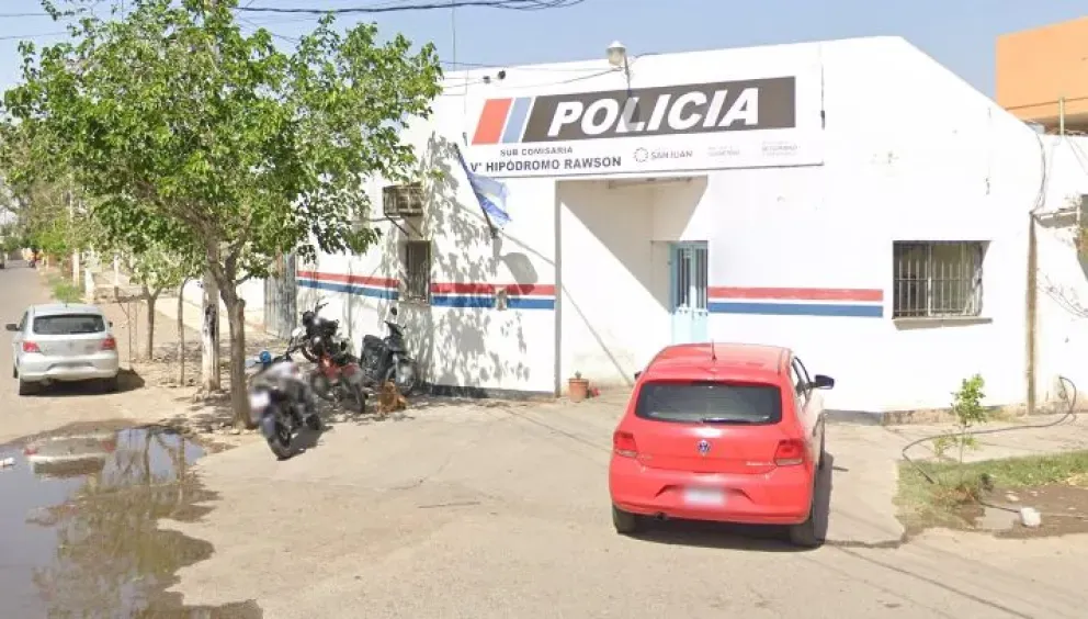 COMISARIOv-hipodromo