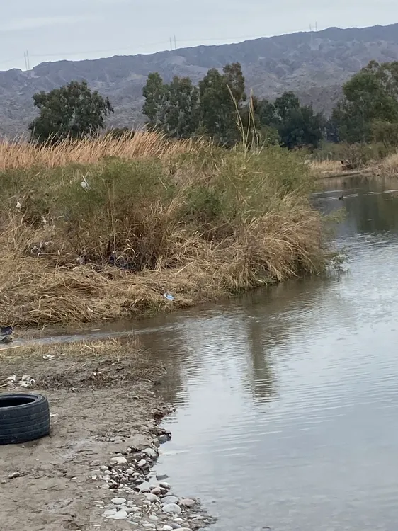 WhatsApp Image 2025-08-18 at 10.30.20 (1)