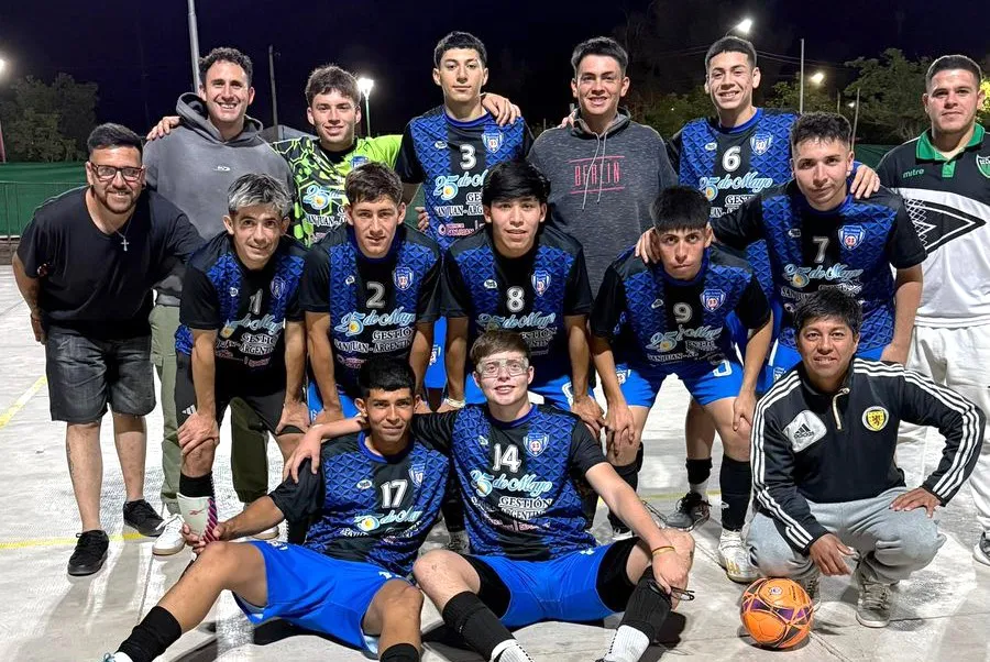 WhatsApp Image 2025-10-10 at 11.04.32