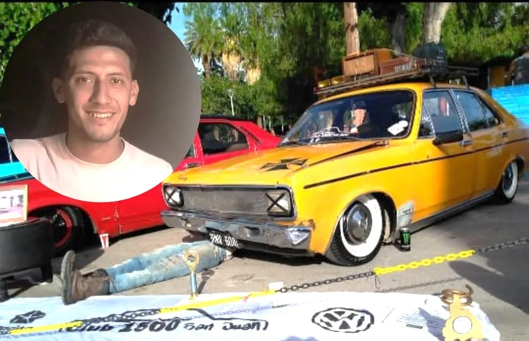 WhatsApp Image 2025-10-09 at 16.36.05