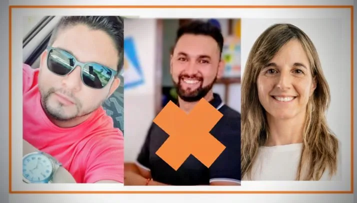 WhatsApp Image 2025-10-29 at 19.25.49