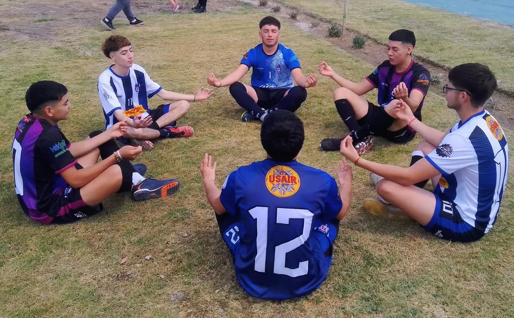 WhatsApp Image 2025-11-01 at 13.43.28