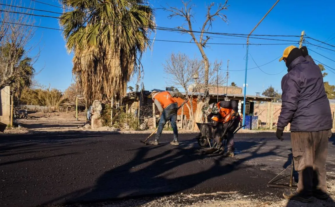 Imagen de WhatsApp 2025-08-11 a las 18.36.23_cfa30acd