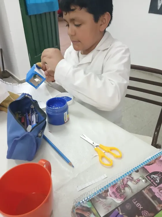 WhatsApp Image 2025-10-01 at 00.09.23