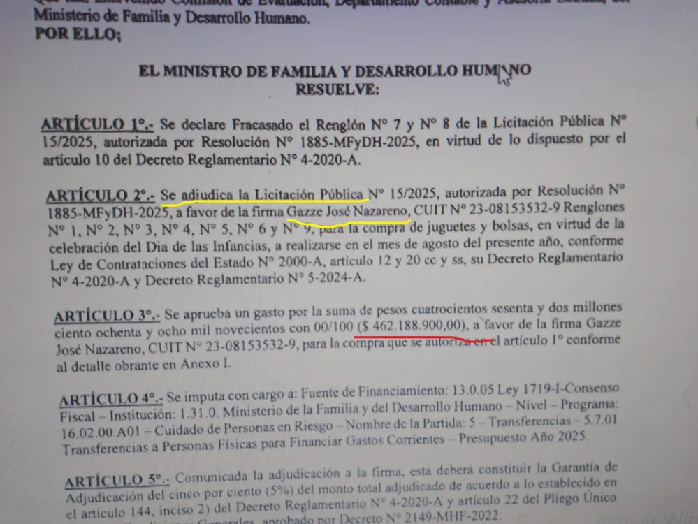 WhatsApp Image 2025-08-13 at 10.37.21