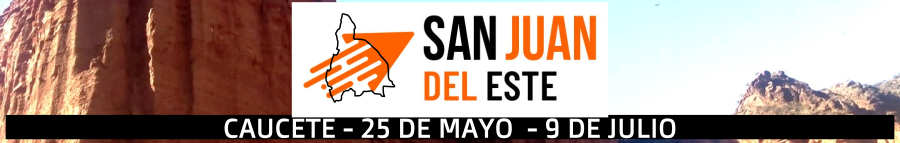 San Juan del Este